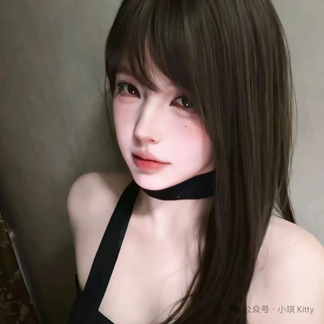 #h