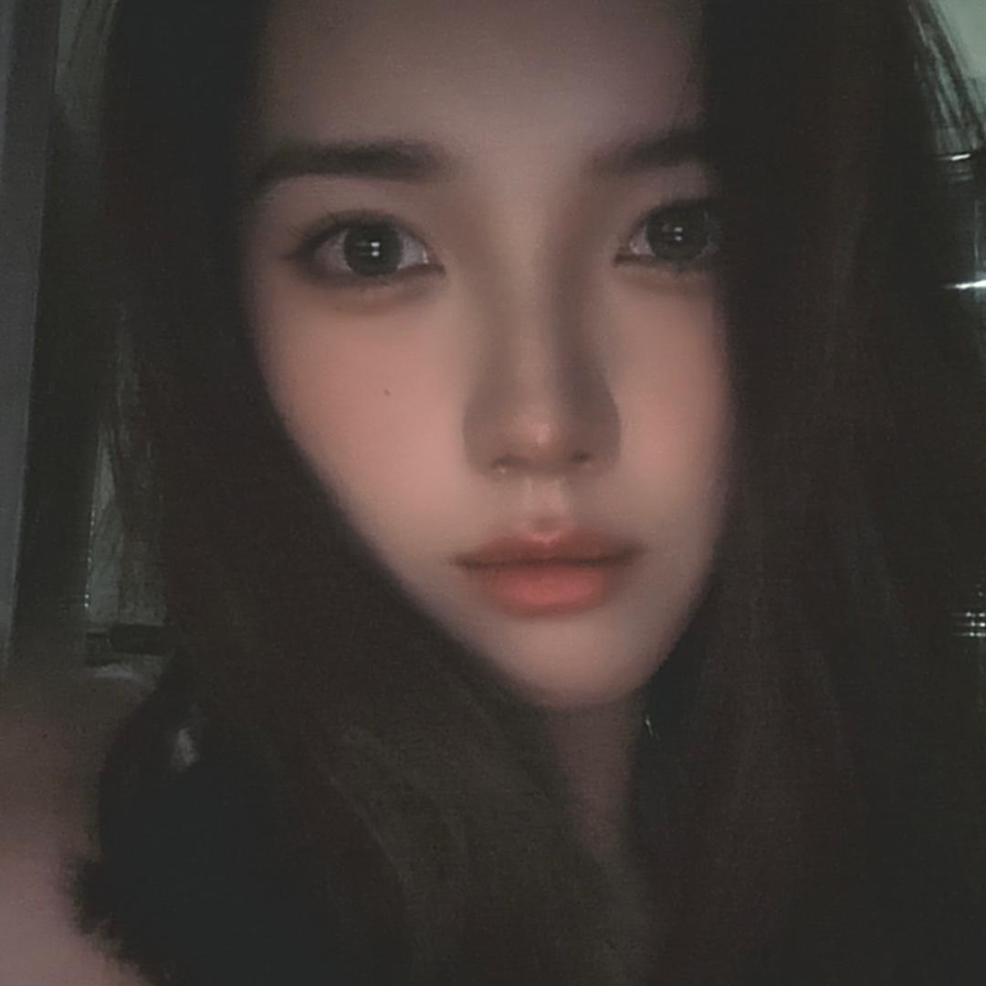 肥仔可乐