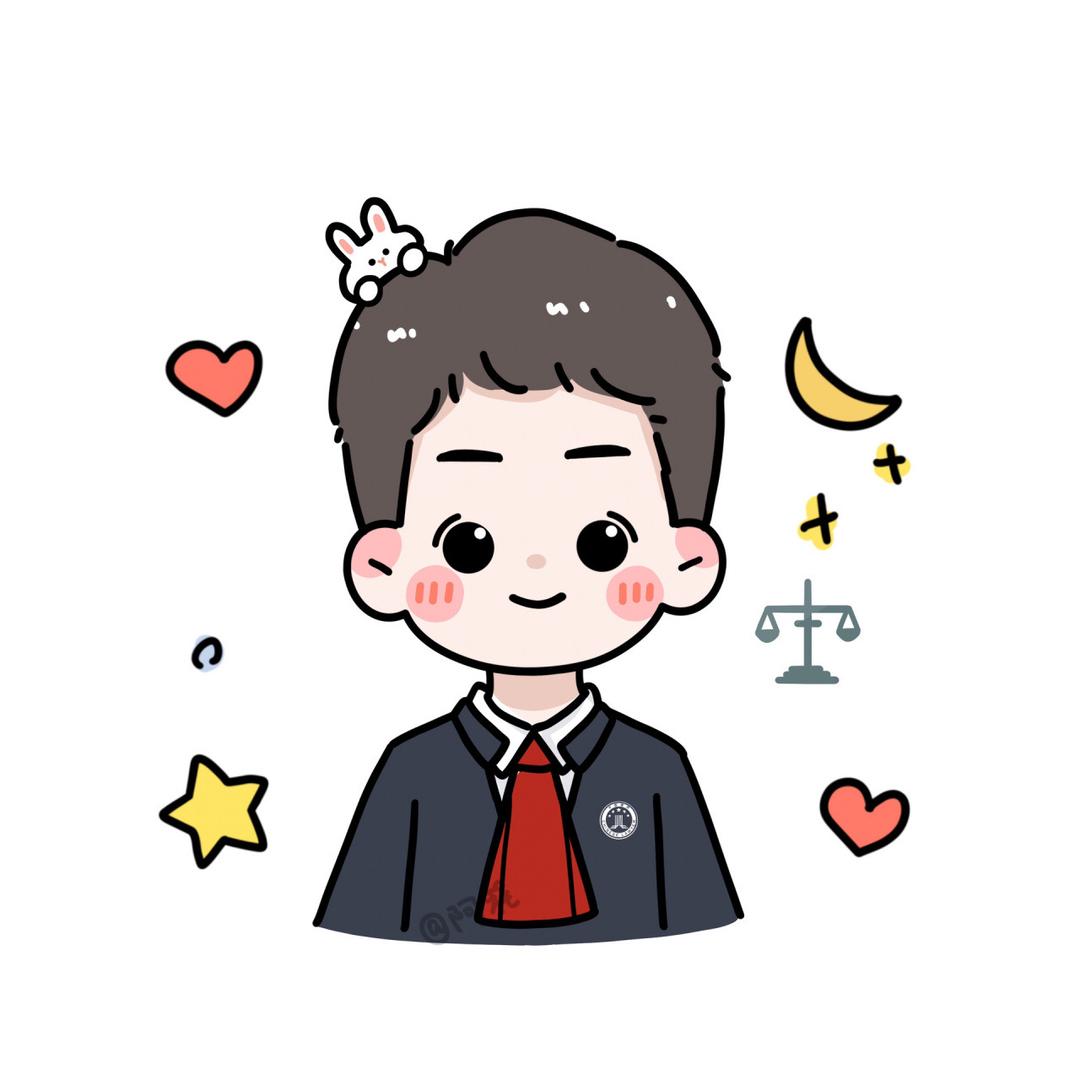 宿之状咨询管理