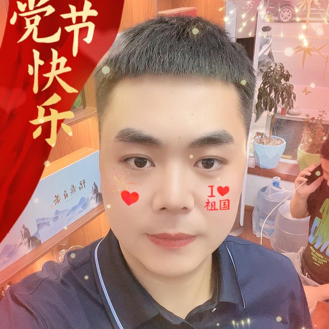 阳仔的户外生活