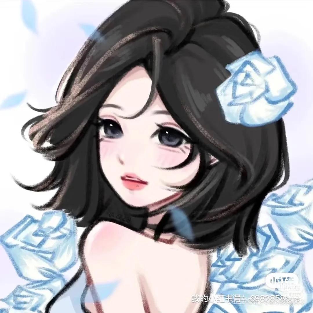 藿香正气水🧚🏻‍♀️