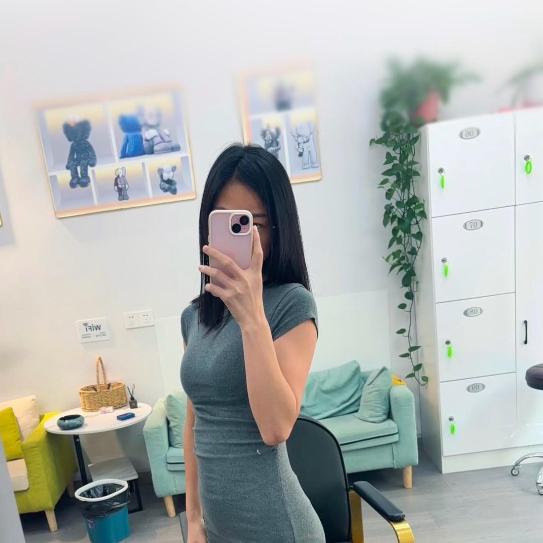 佳