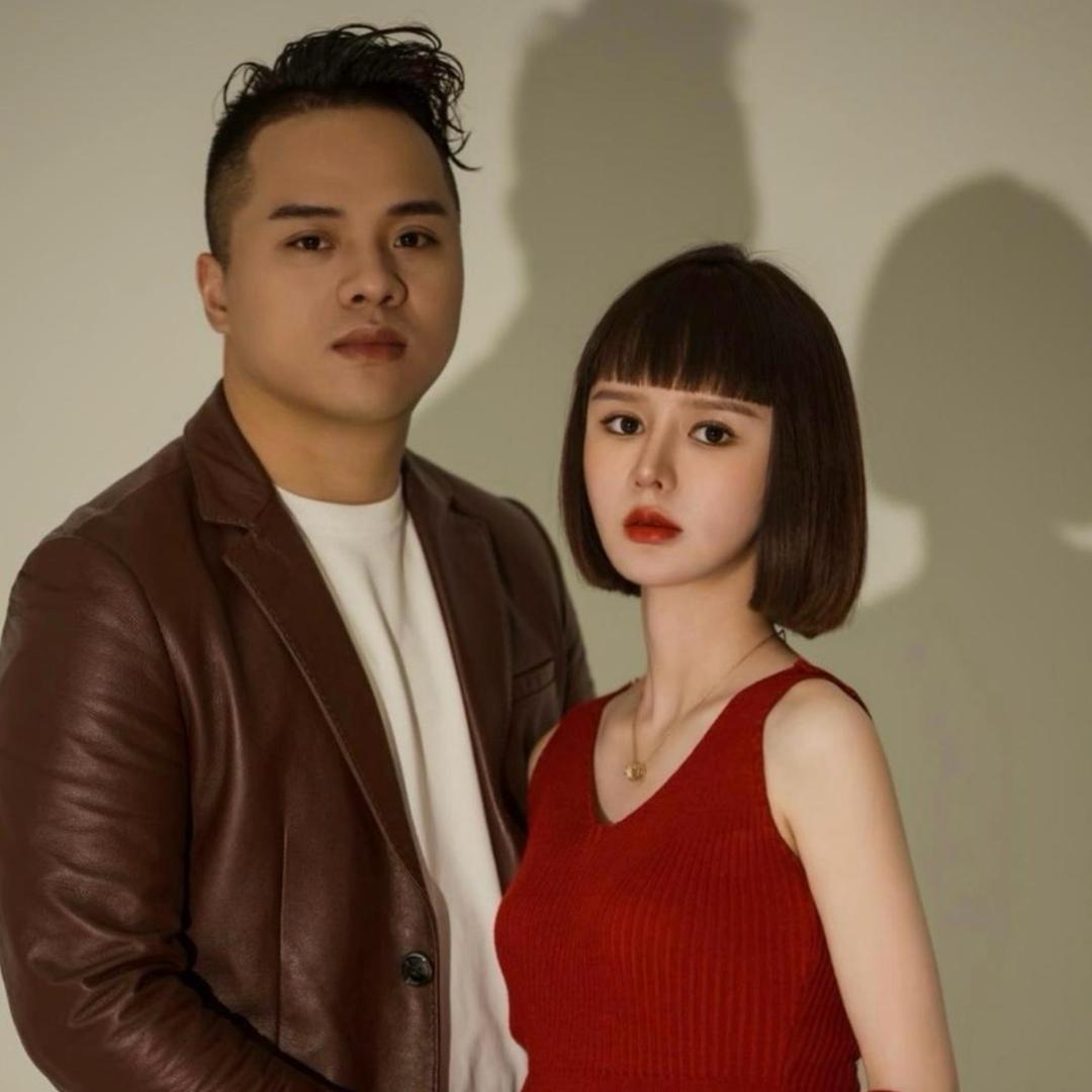 美哒兔~直播返场