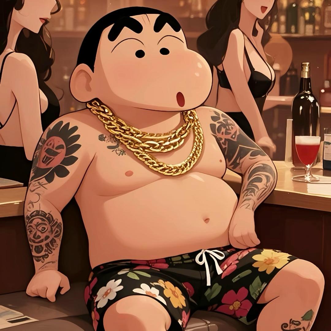 诺贝尔帅气奖获得者