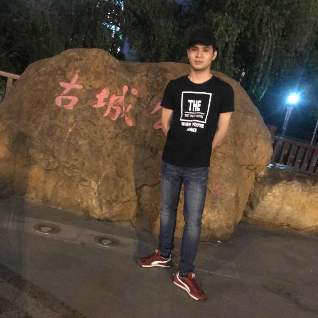 C&