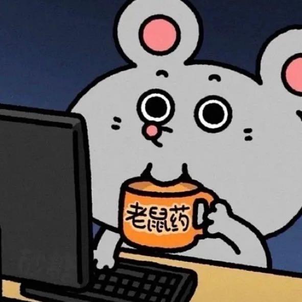 用户798277479