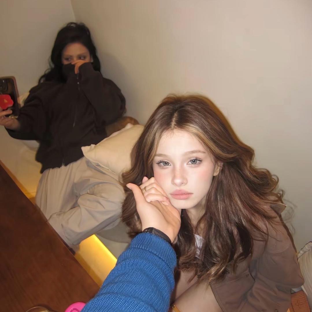 钻石王少。