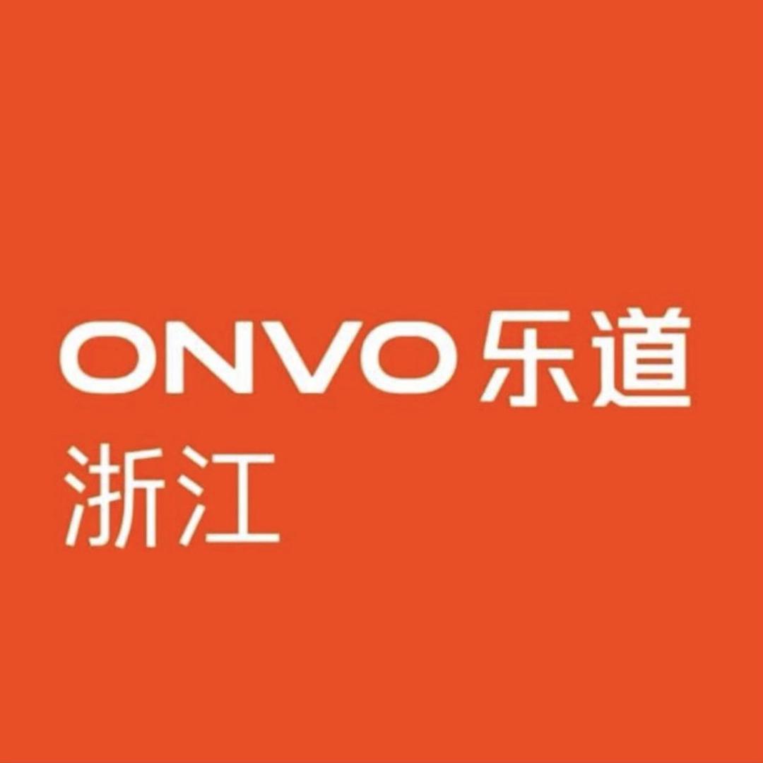 乐道中心｜妍妍酱