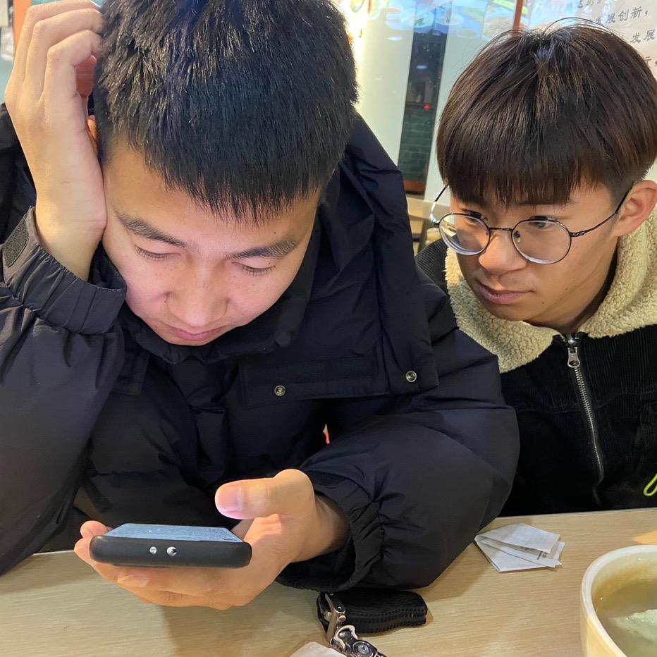 暖阳在线