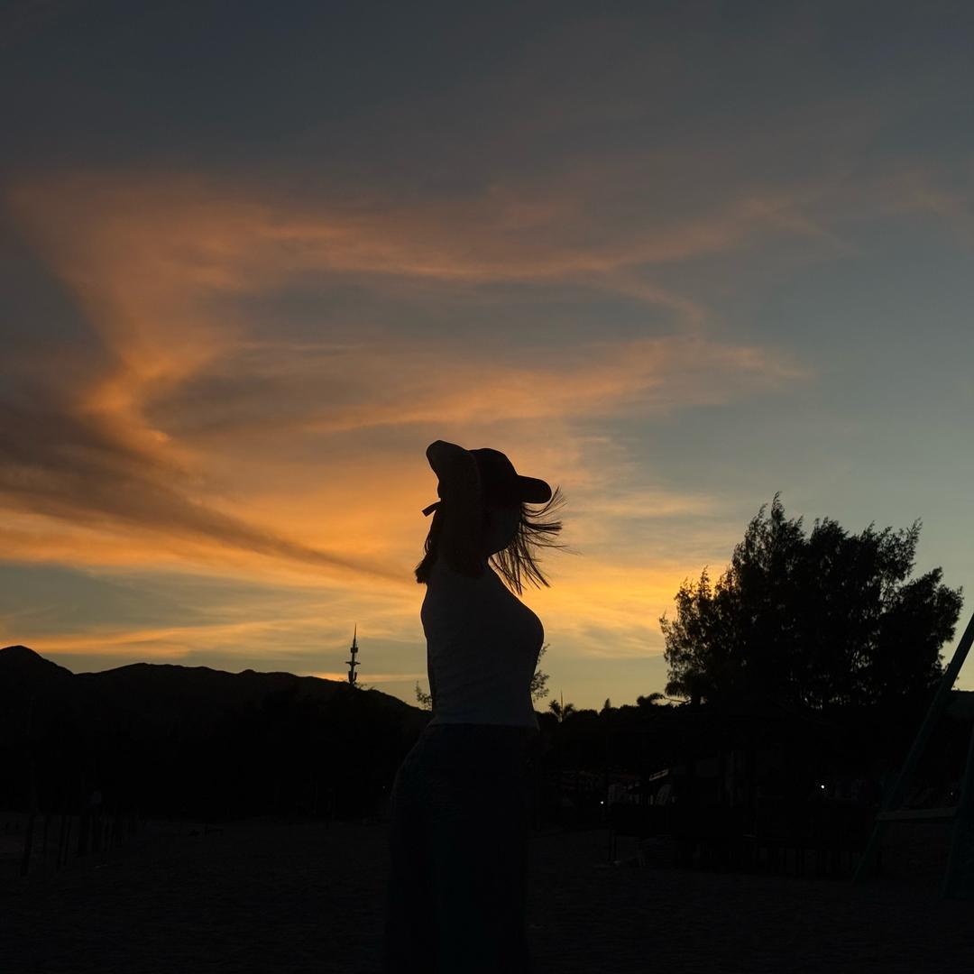 小水