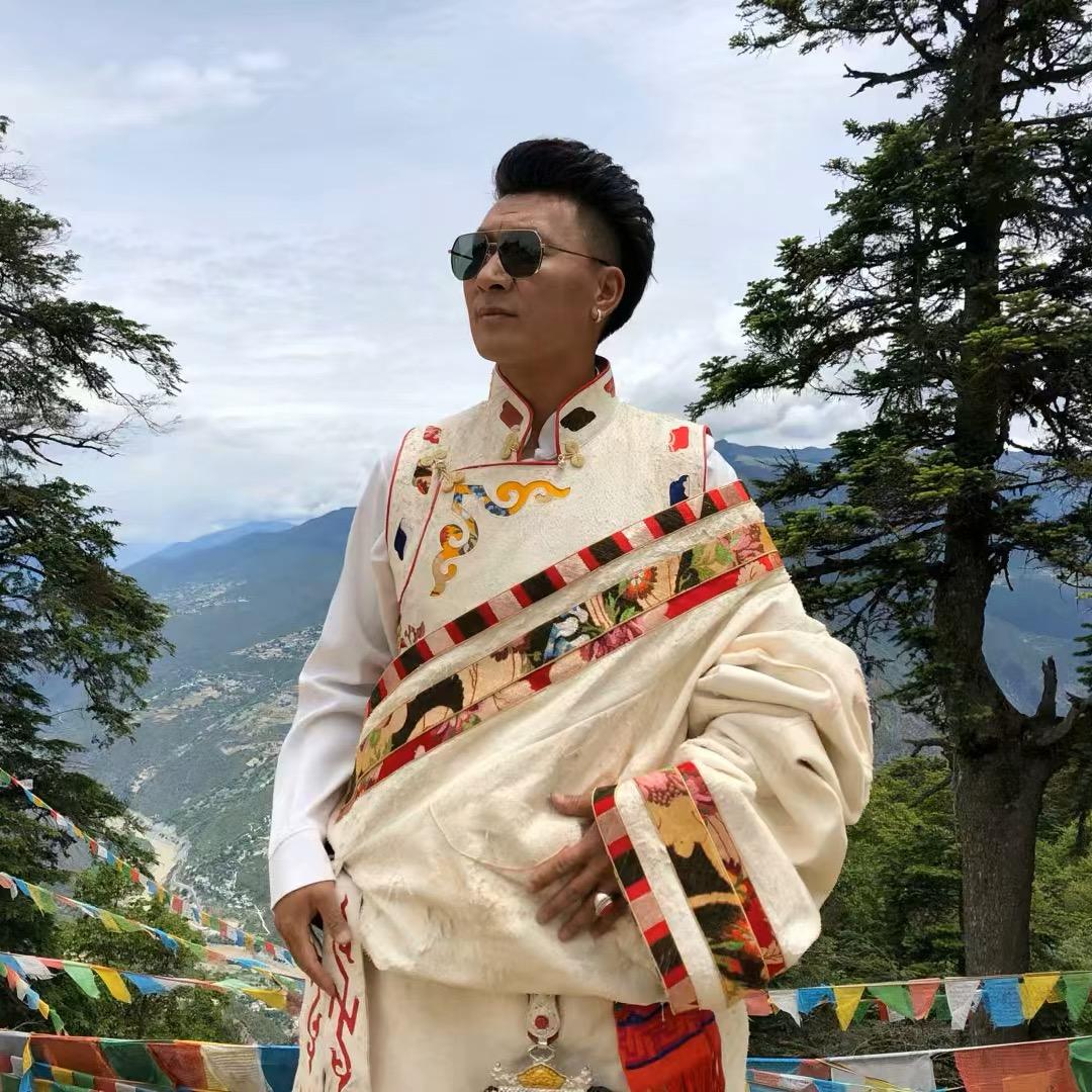 斯那林主