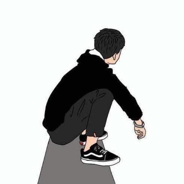 可乐君(乐堡俱乐部)