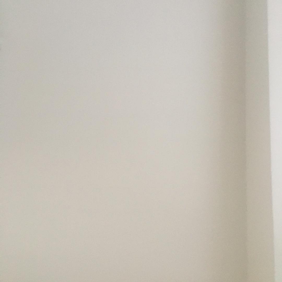 ^_^空