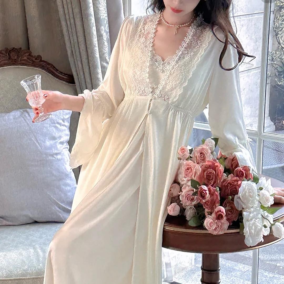 奈里雅家居服