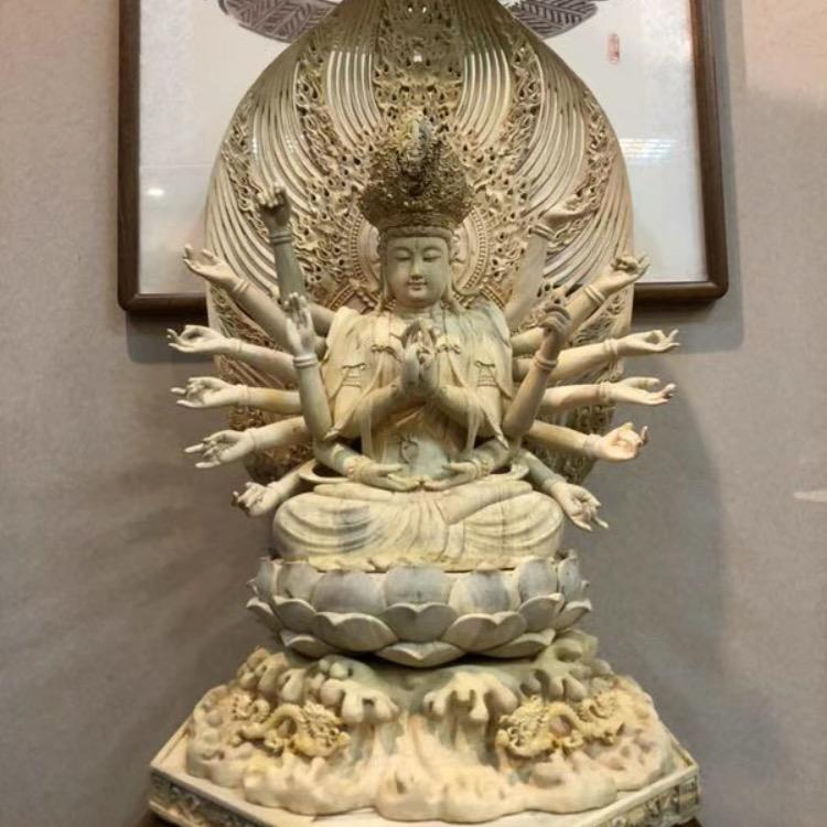 🎡一切顺其自然