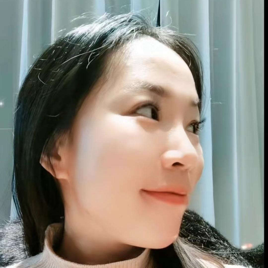 金元宝