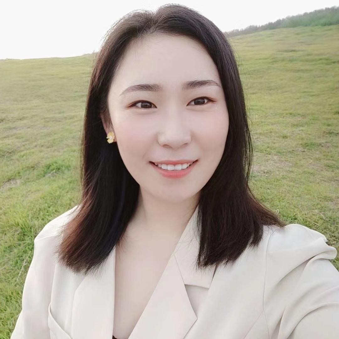 小太阳🌈🌈（减肥版）