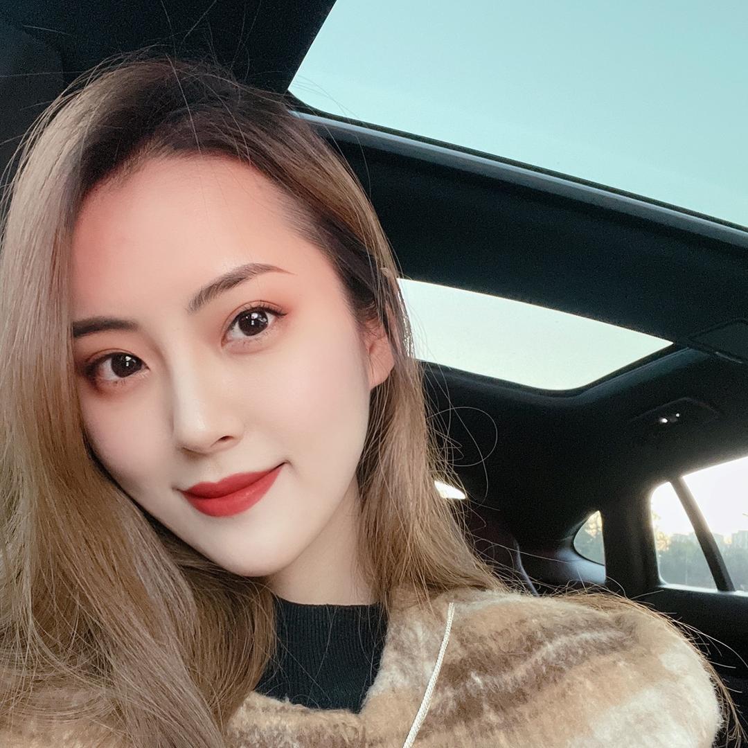 😊 小索老师