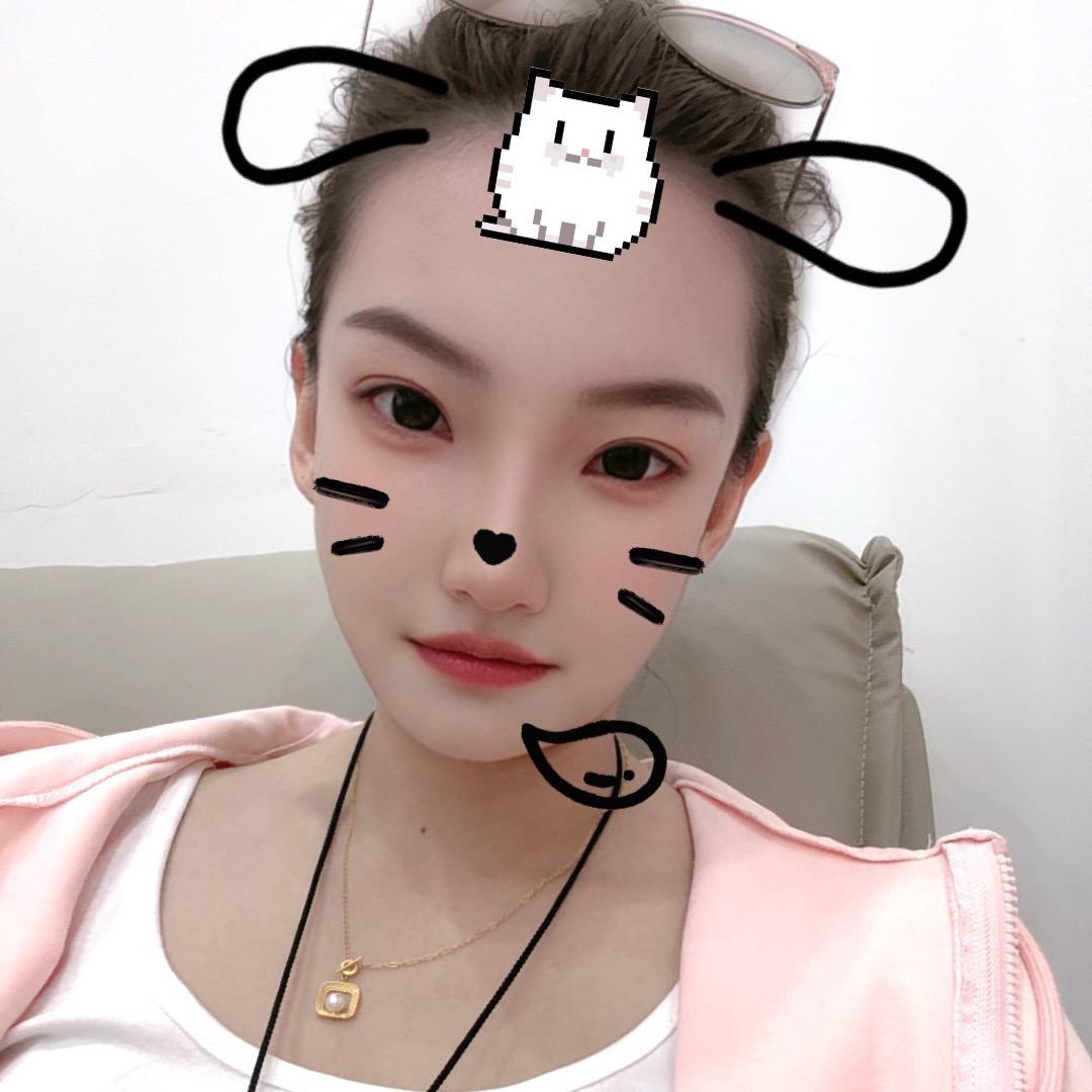 诺诺😜