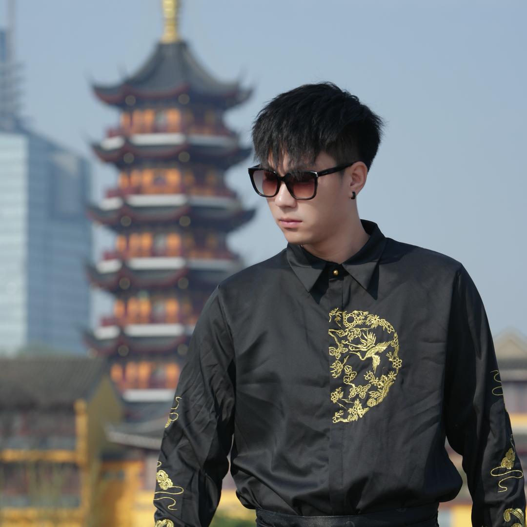 云熙小泽