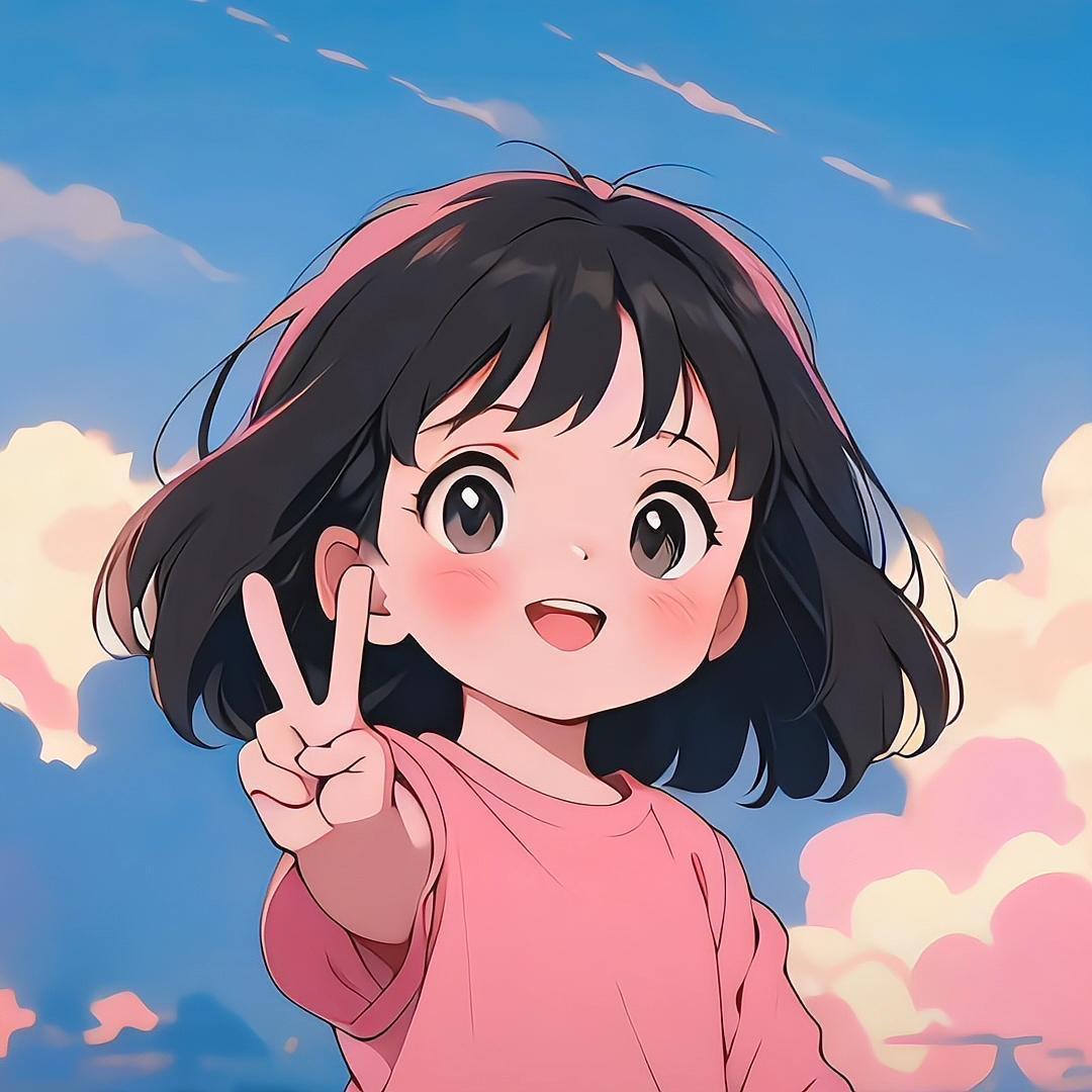 Sunny哈哈哈