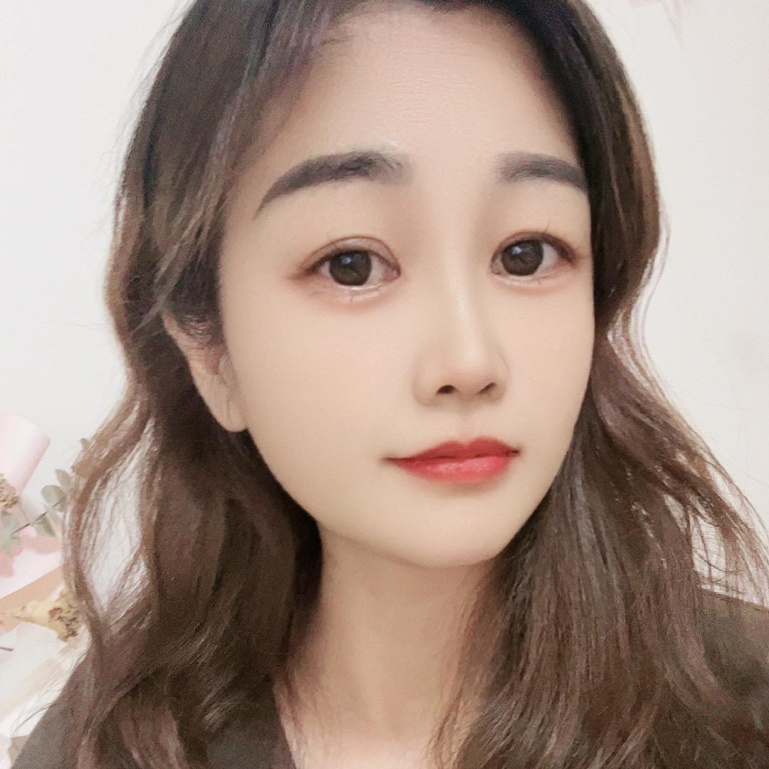 墨语.（腰突康复中…）