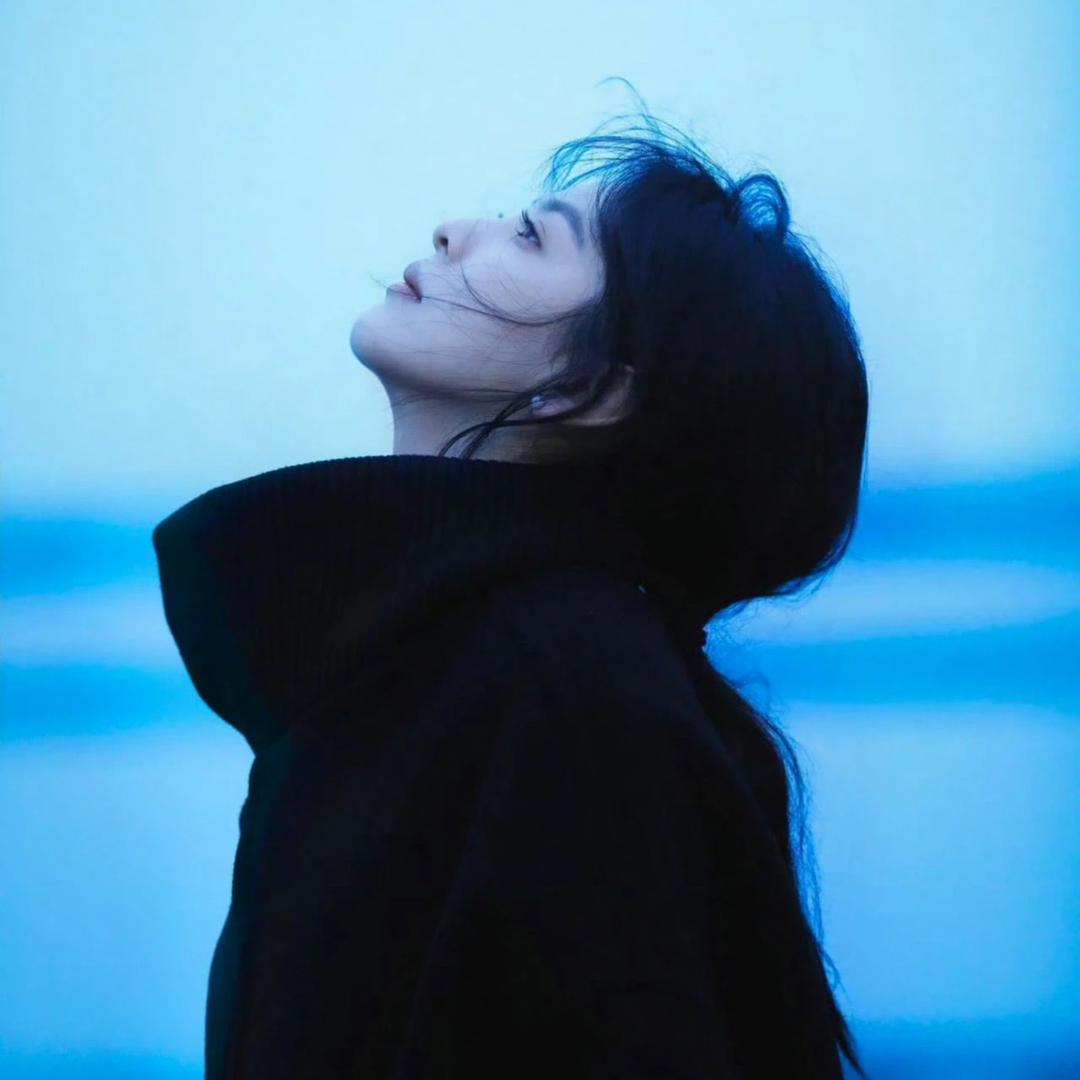 一颗咸菜