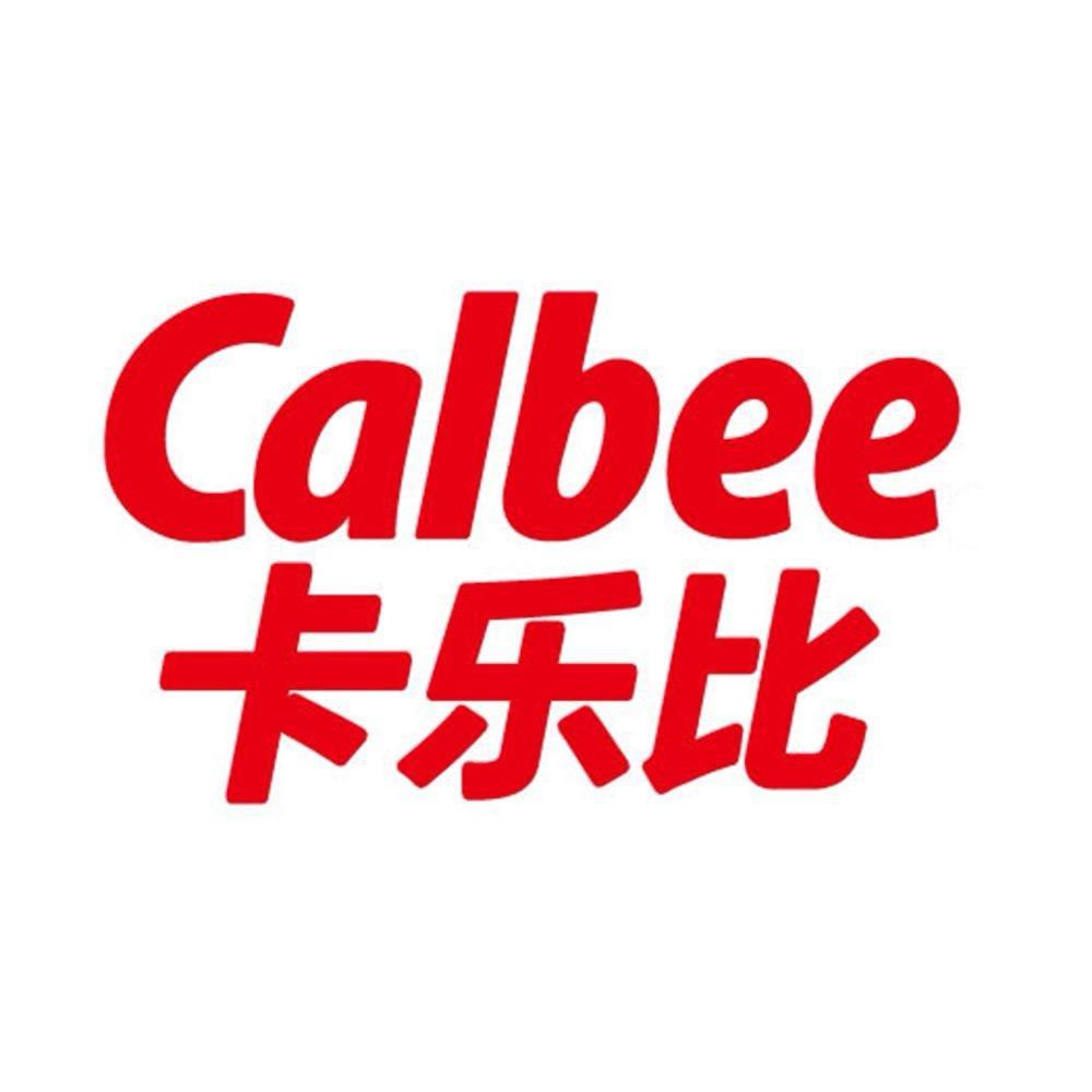 Calbee生活馆