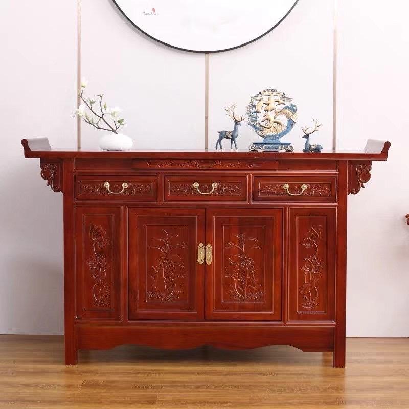 明翰堂家具