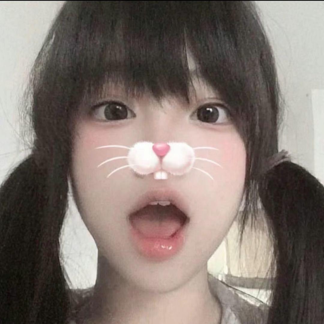 鼻屎球