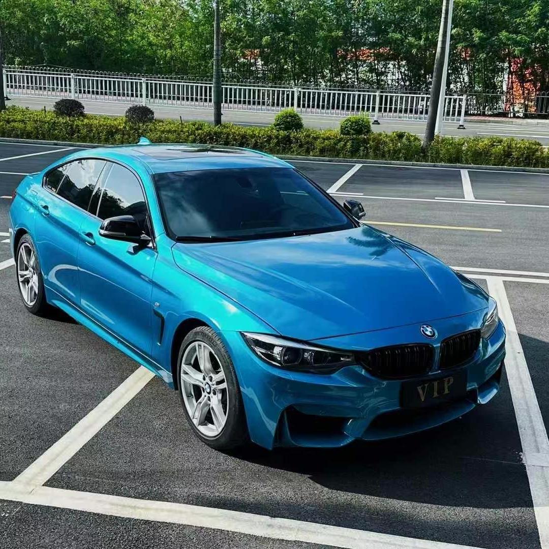 中山汽车服务（🚗抵）