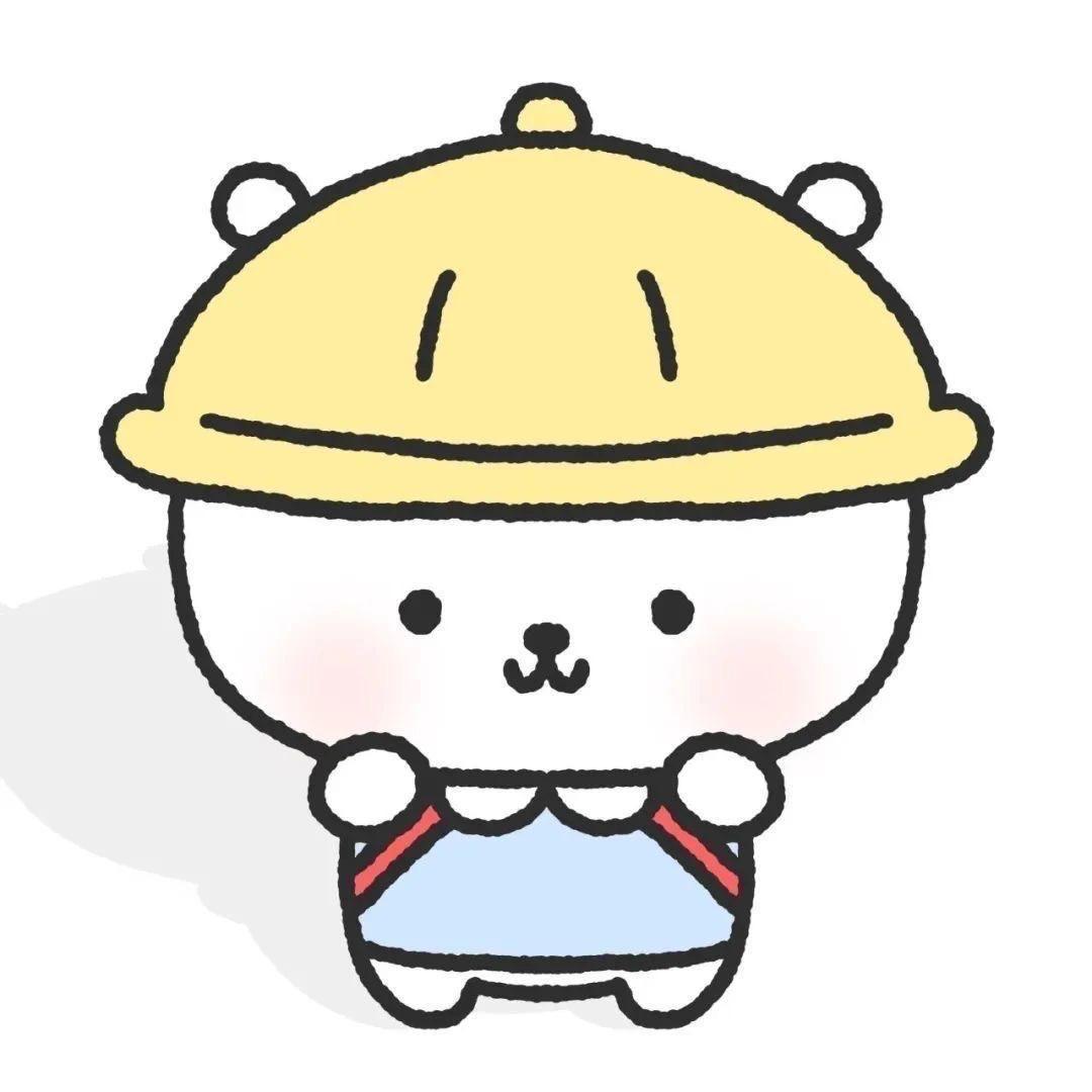 香香土豆条