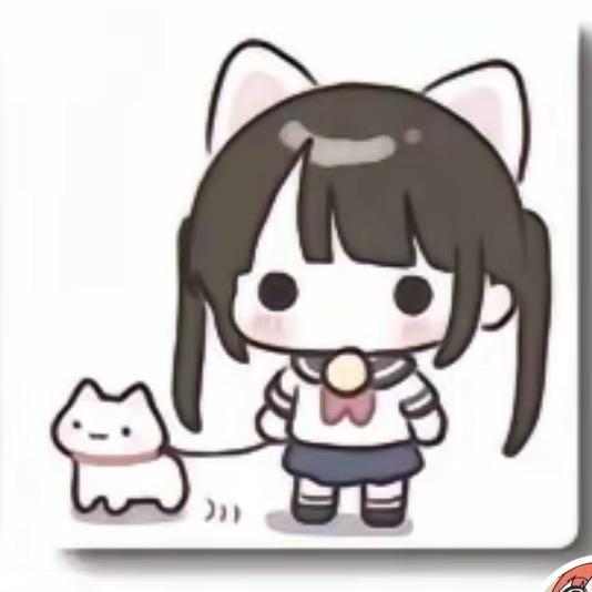 绿豆豆