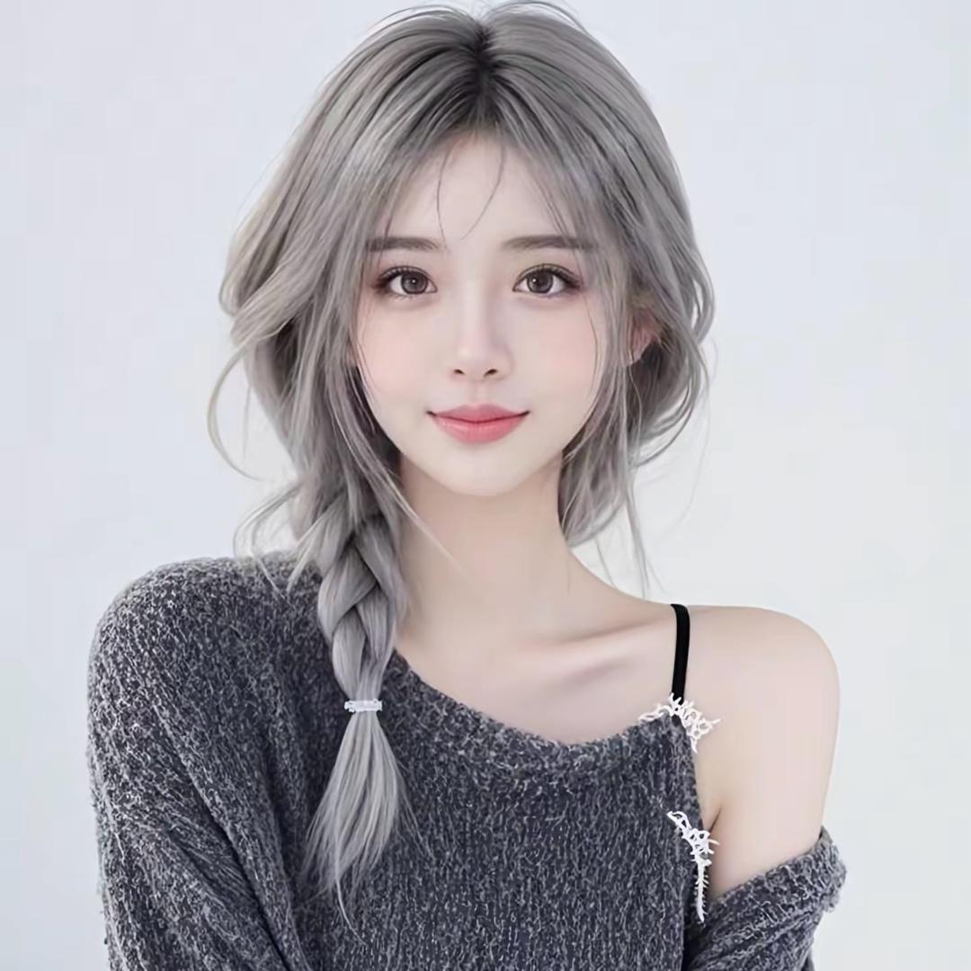 茉莉的消费日记