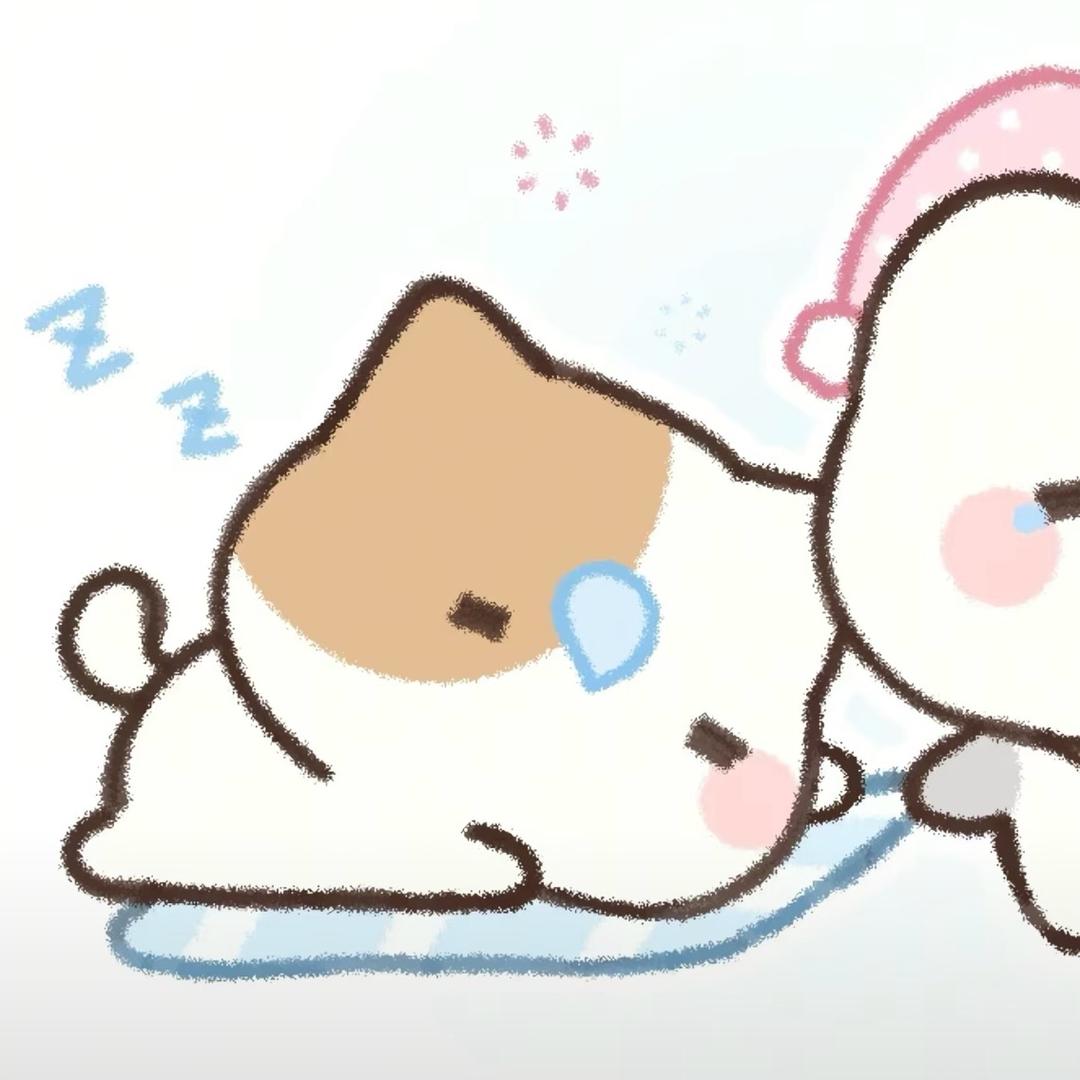 輝.