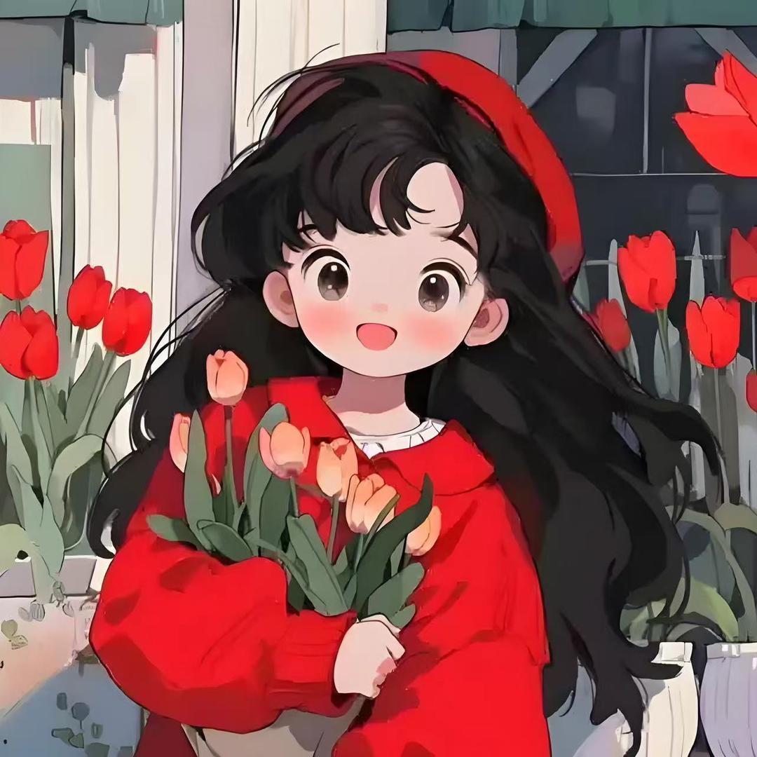 又又又木🎀