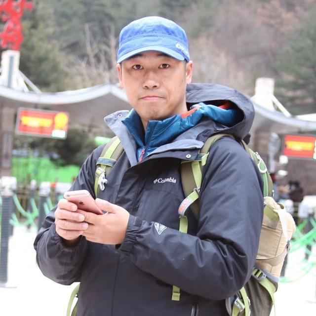亦进
