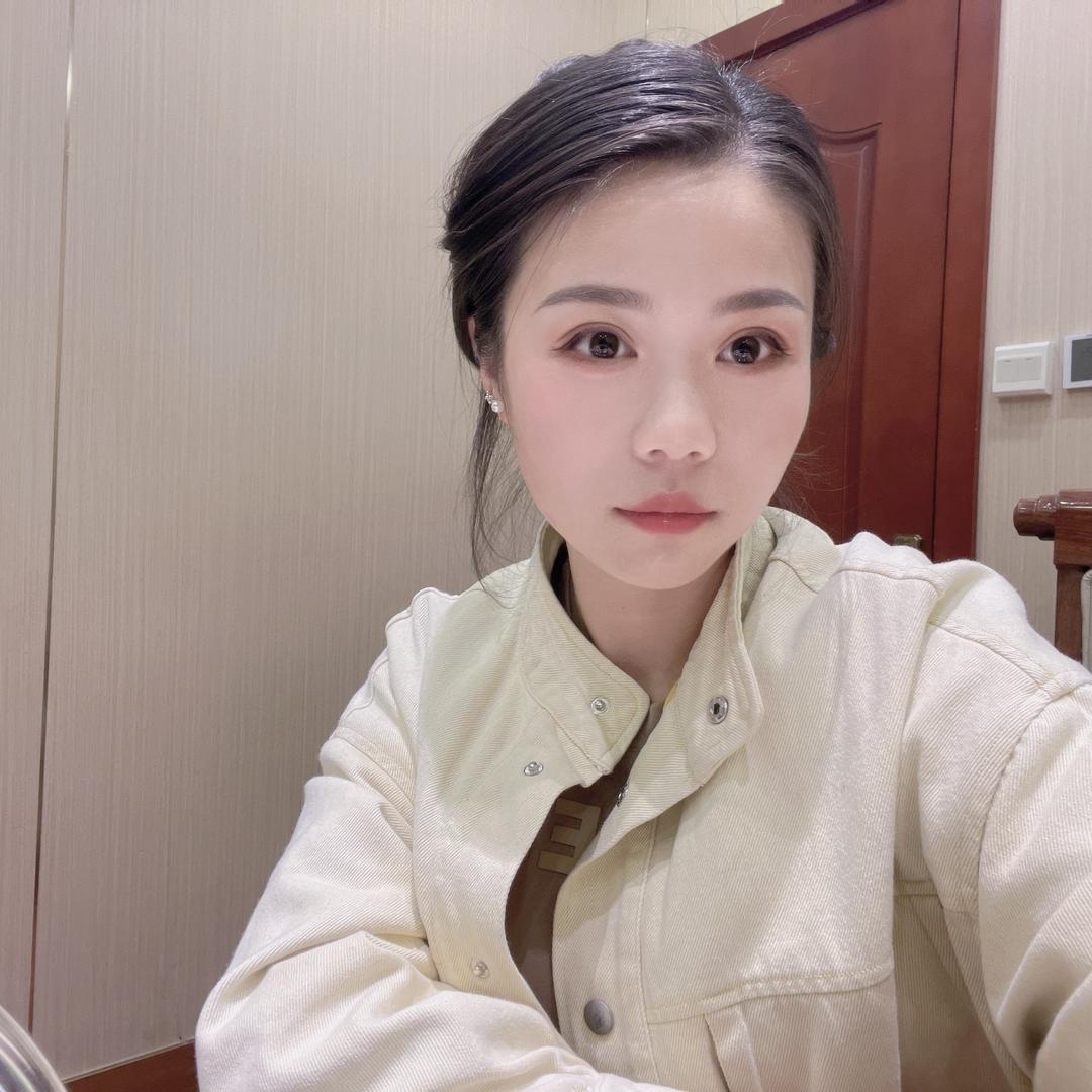 东哥东嫂水果甄选