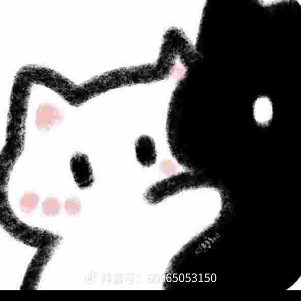 不想上班