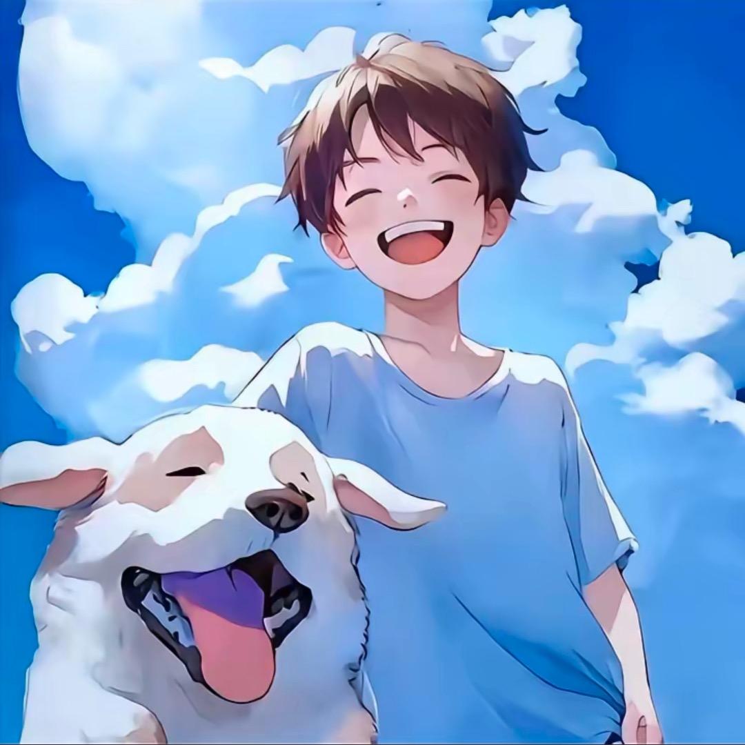摩天轮
