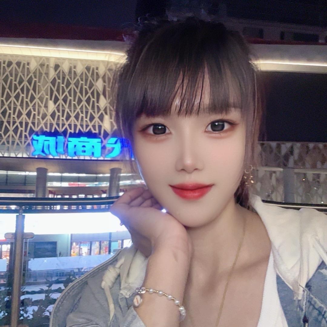 小仙女¹¹🎤首播晚上9:25分