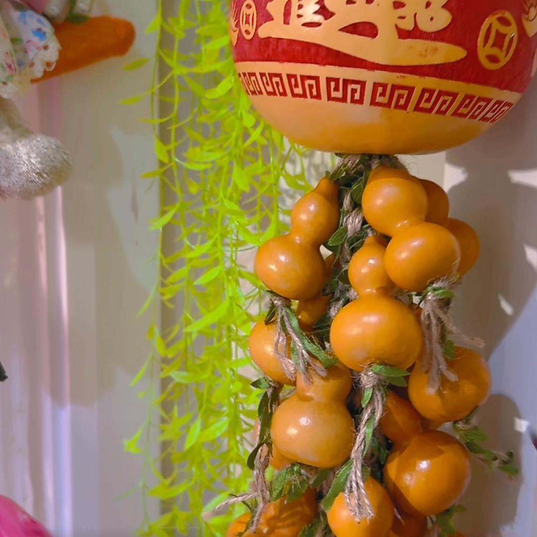 刚刚