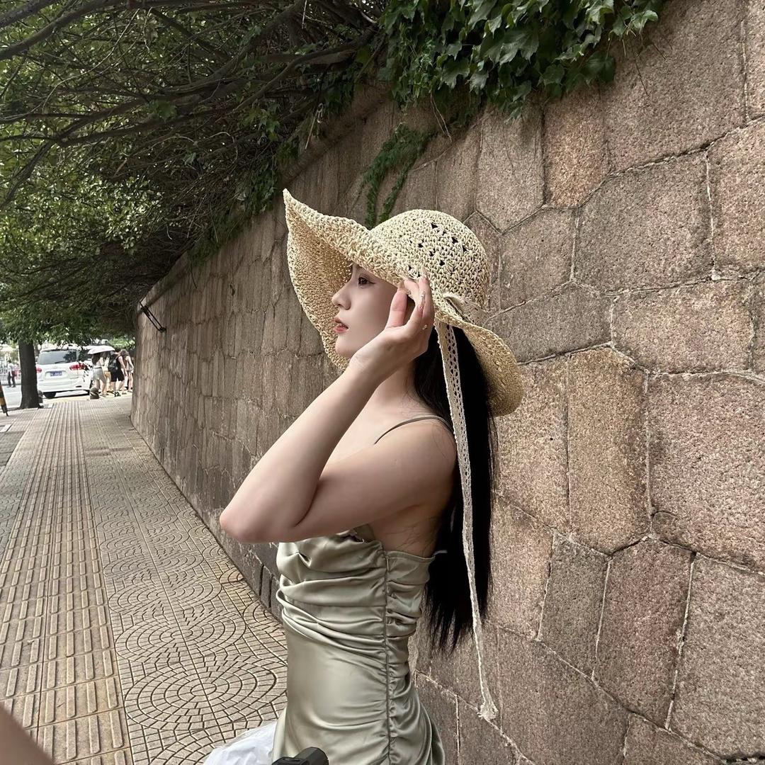 婉婉的枕边优选