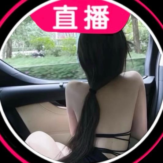 番茄不炒蛋