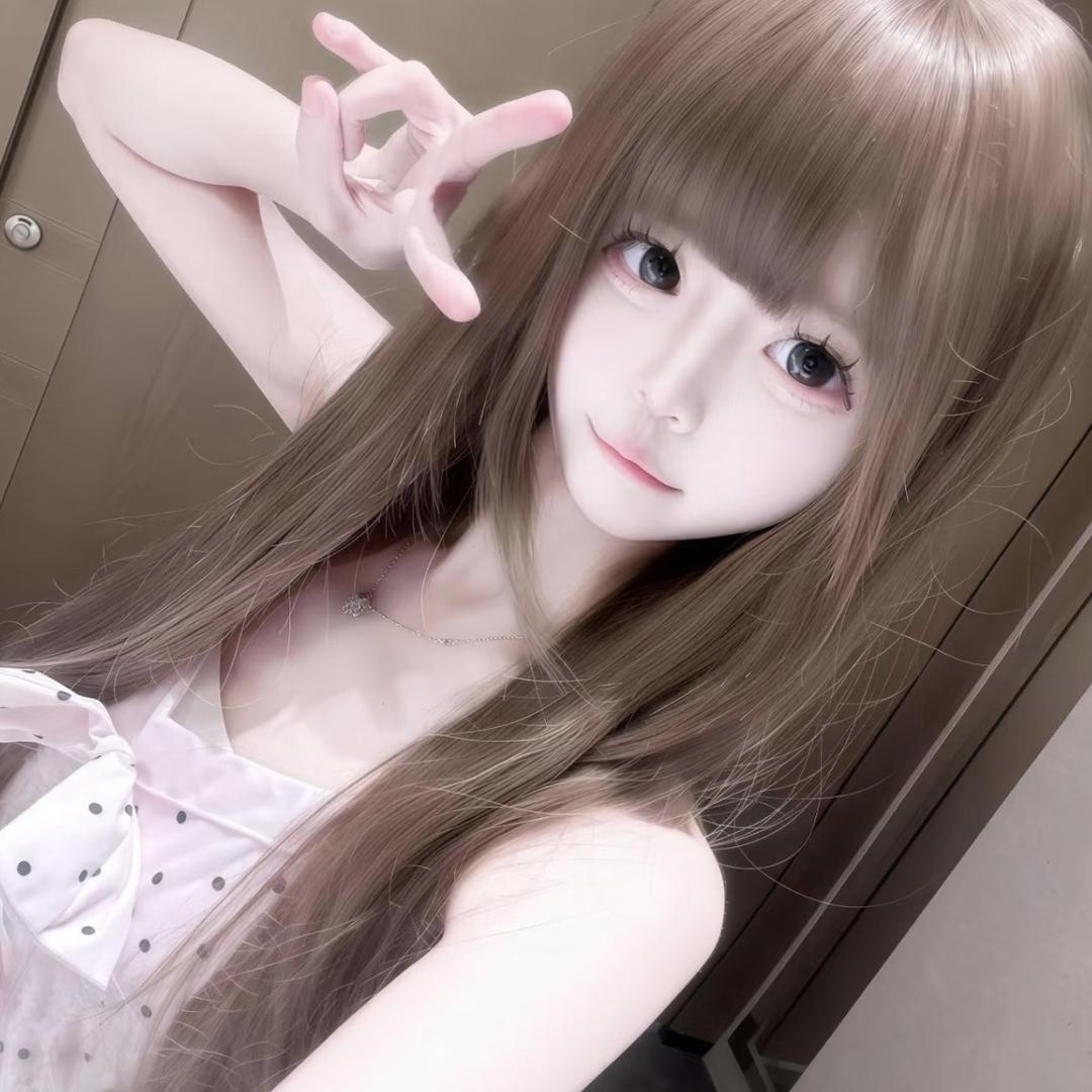 丢丢大王