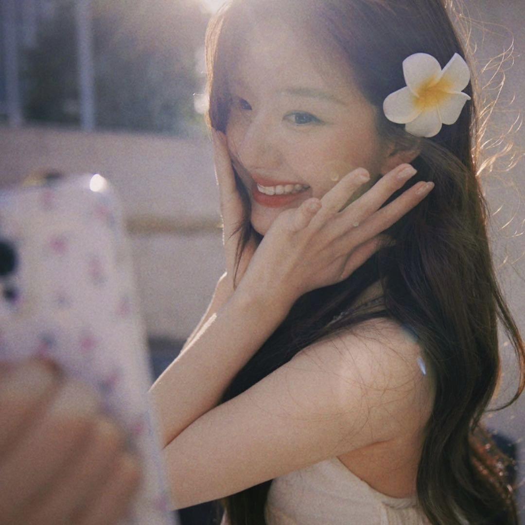 keluliii