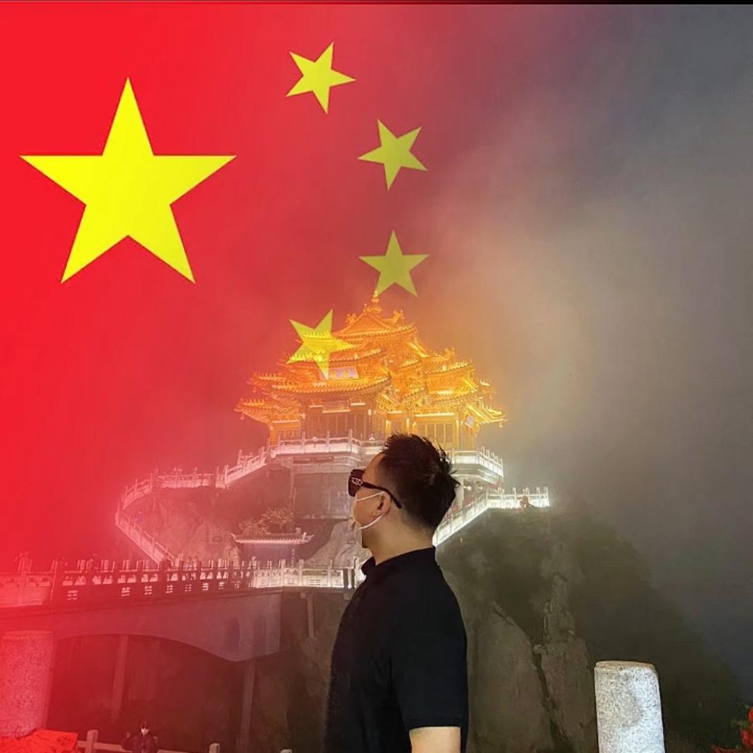 锦尚造型工作室🇨🇳王集店
