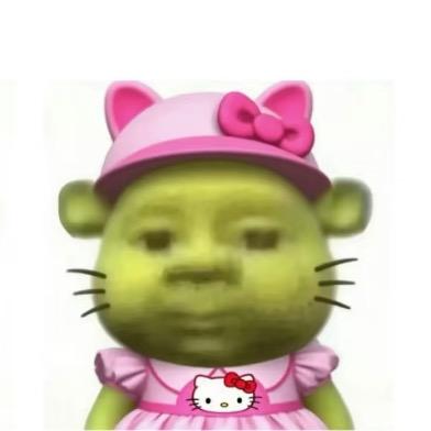 乔亿乔