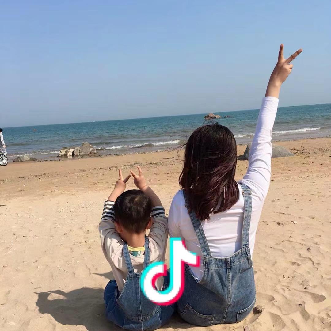 婚纱👰军装👮🏻♀️