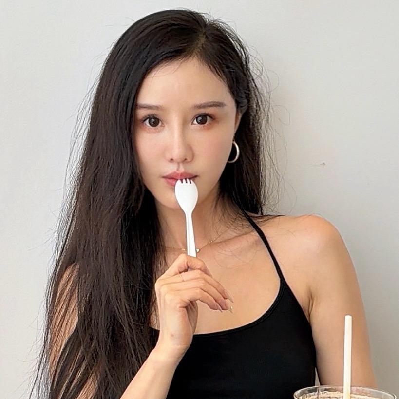 周影儿